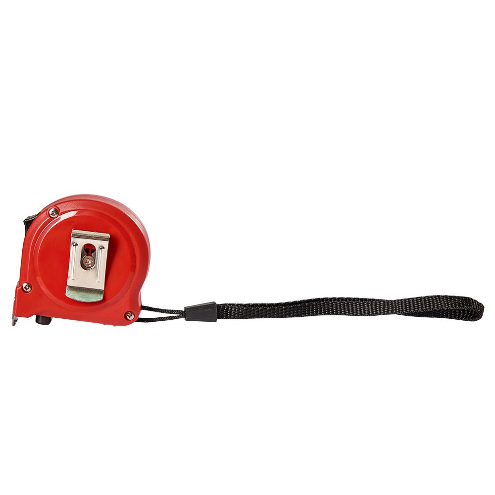 Рулетка Vitals 181726