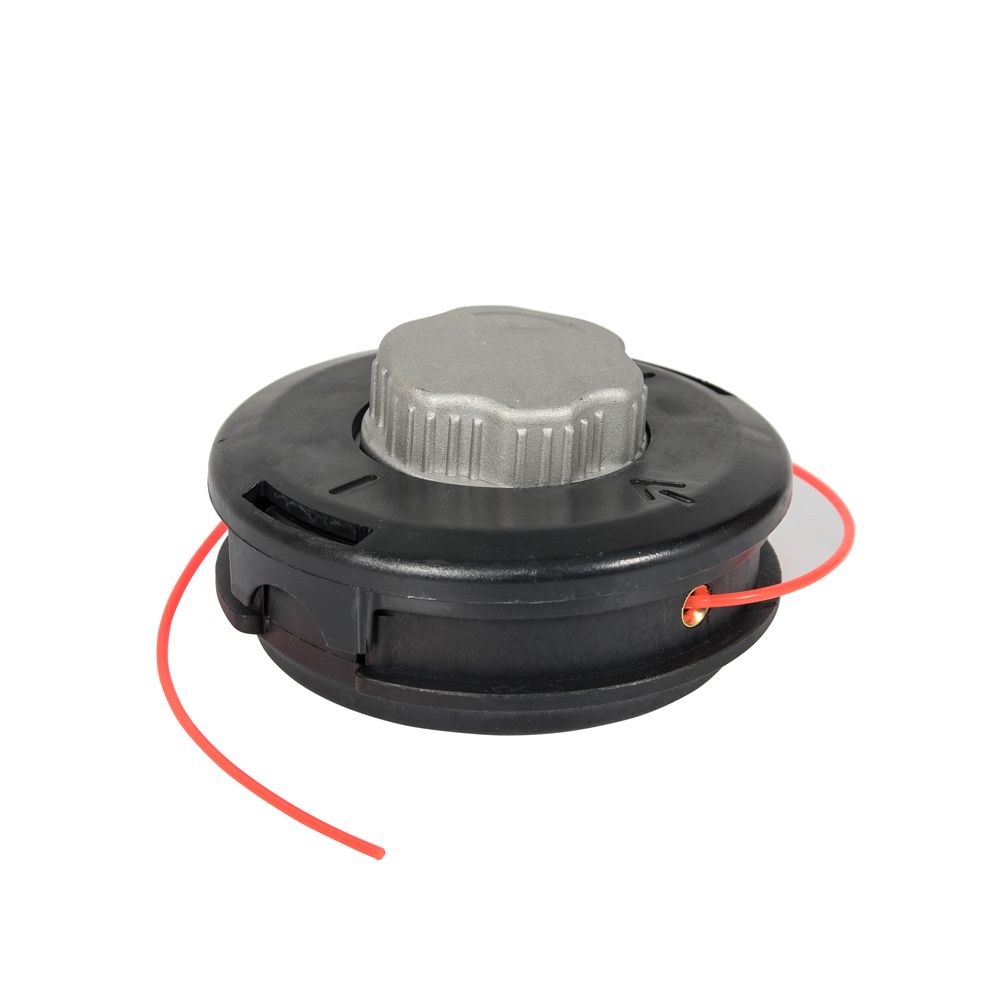 Тримерна шпуля Vitals U-11 (53939)