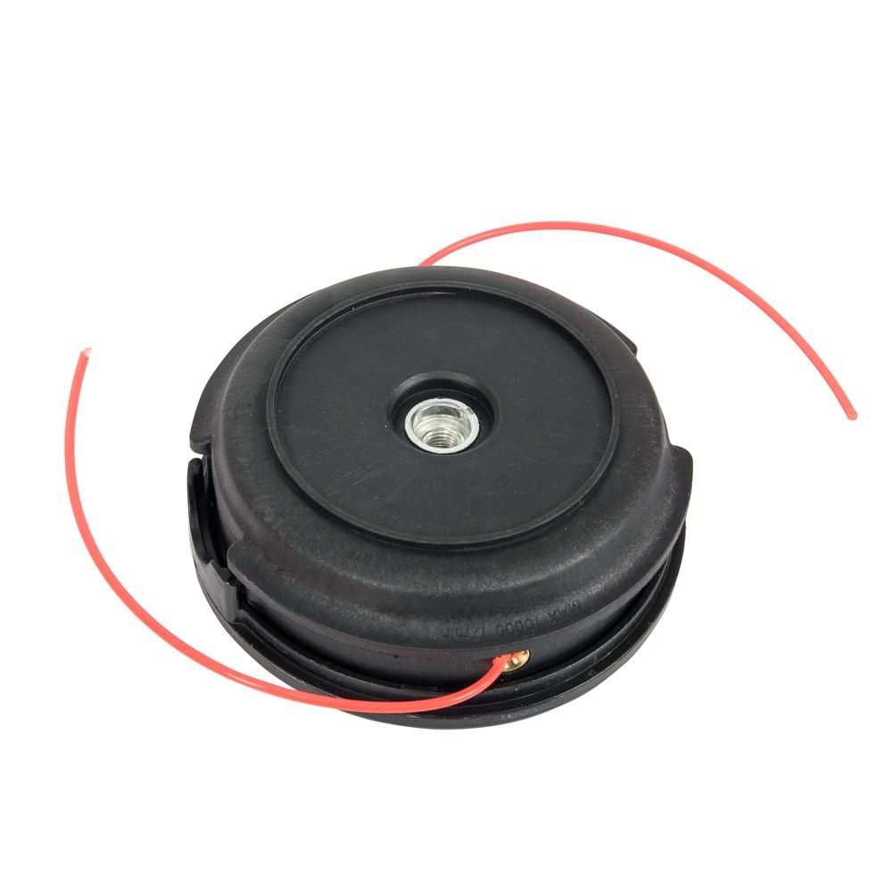 Тримерна шпуля Vitals U-11 (53939)