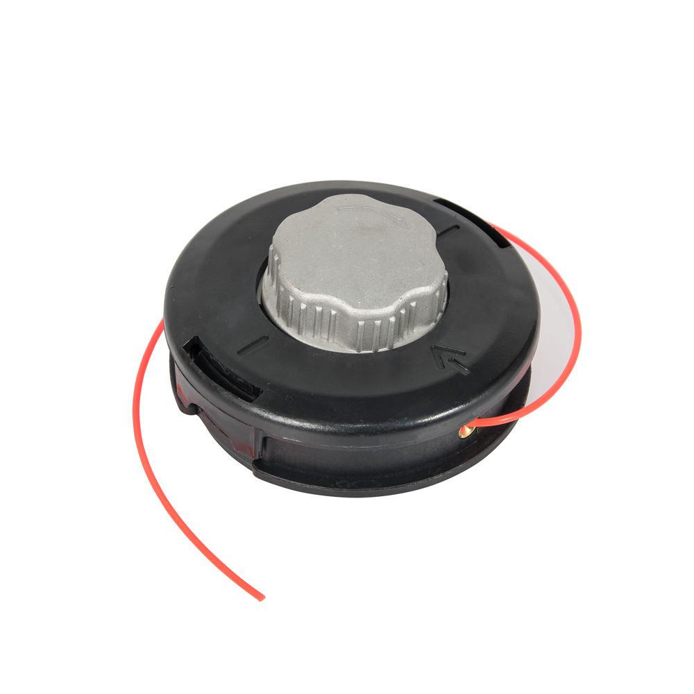 Тримерна шпуля Vitals U-11 (53939)