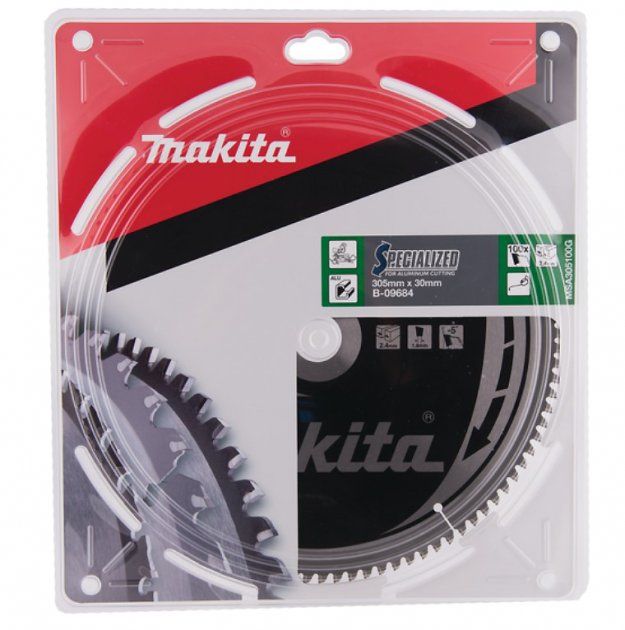 Диск із струною (МАКІТА) 505012