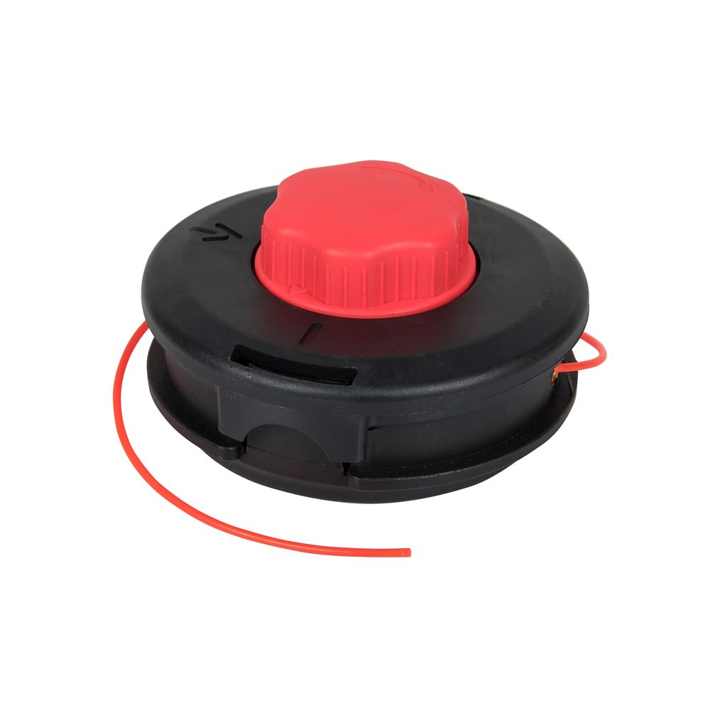 Тримерна шпуля У-15 Vitals