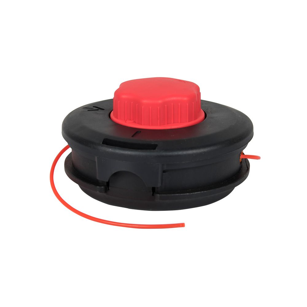 Тримерна шпуля У-15 Vitals