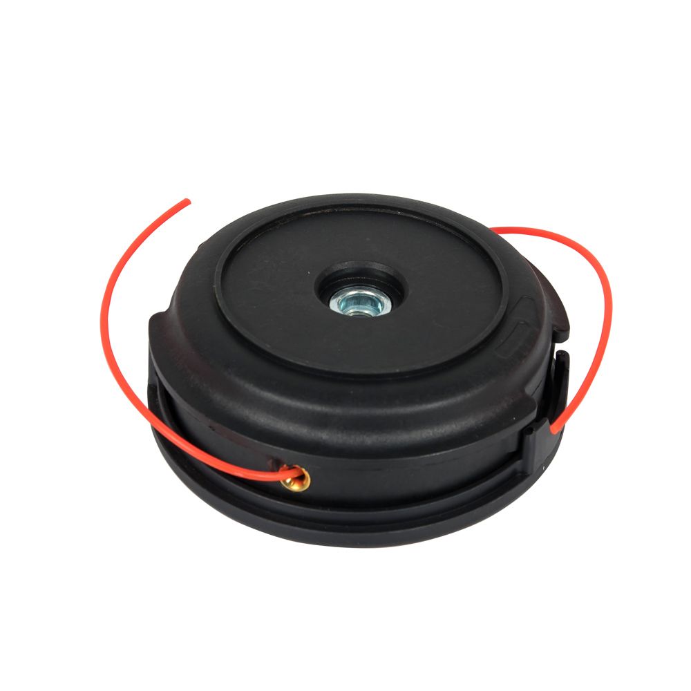 Тримерна шпуля У-15 Vitals