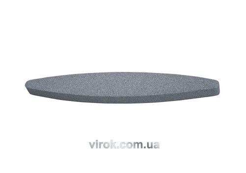 Брусок абразивний VOREL