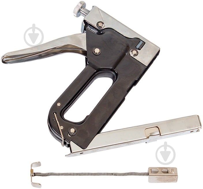 Степлер VOREL 71050