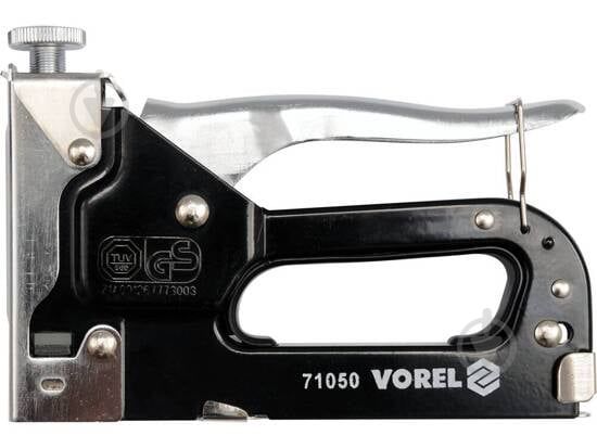 Степлер VOREL 71050
