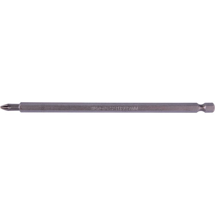 Насадка викруткова YATO YT-0486