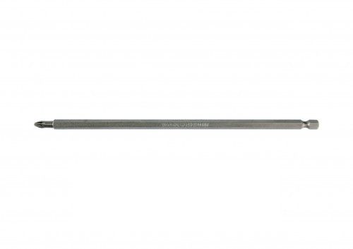 Насадка викруткова YATO YT-0487