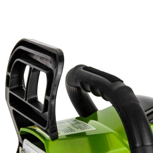 Бензопила GS-52T