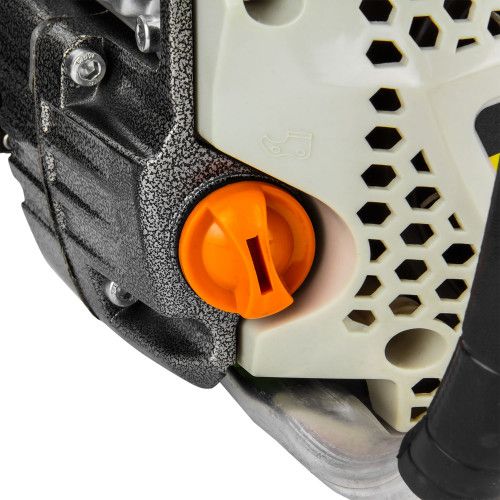 Бензопила GS-52T