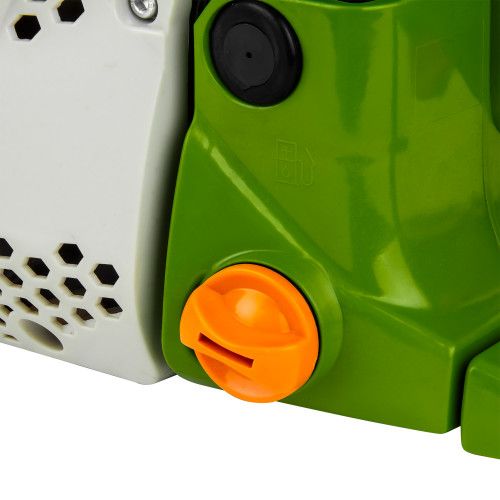 Бензопила GS-52T