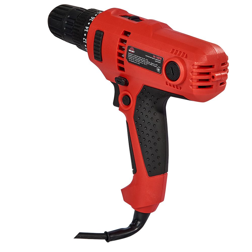 Деталі Vitals Master Us 1023l