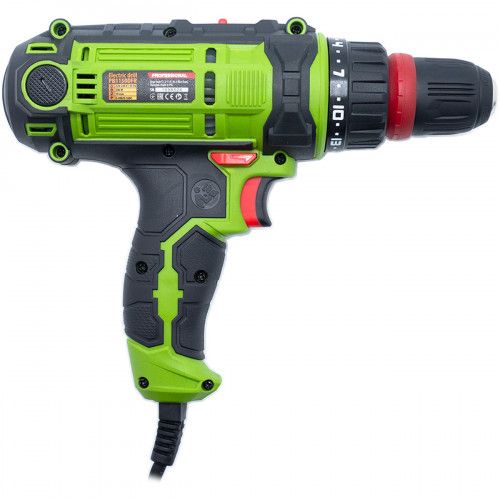 Ергономіка PRO-CRAFT 1150 DFR/2 1150