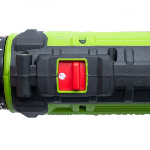 Комплектація PRO-CRAFT 1150 DFR/2 1150