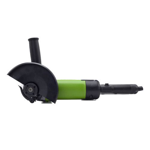 Деталі PRO-CRAFT PW-150/1600SE