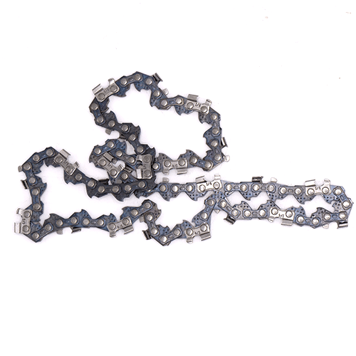 Ланцюг для акк ланцюгової пилки PRO-CRAFT PKA-20 030200