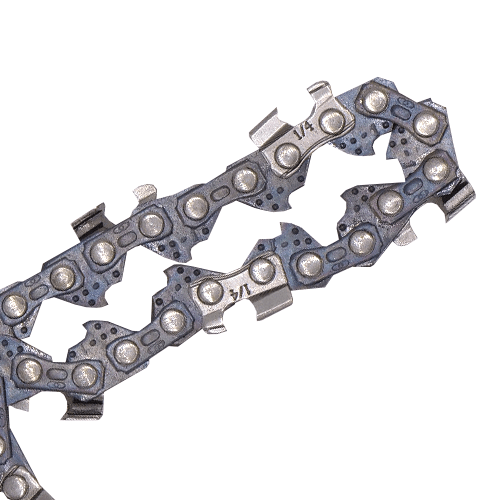 Ланцюг для акк ланцюгової пилки PRO-CRAFT PKA-20 030200