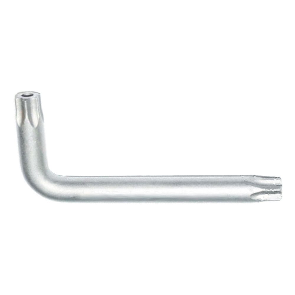 Шестигранний ключ Torx T27