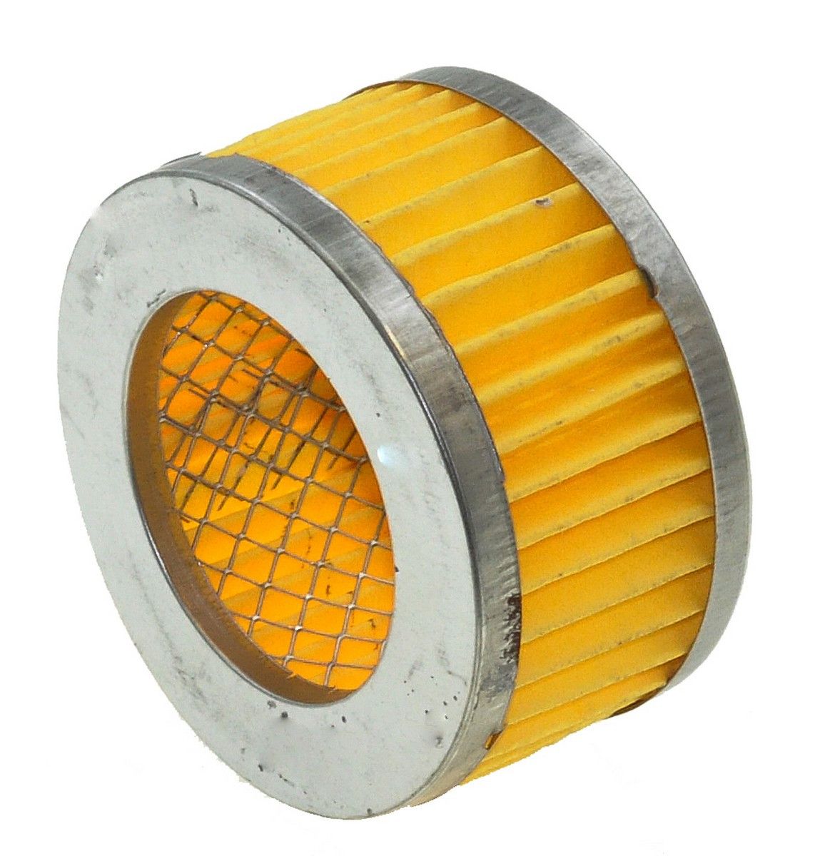 Фільтр повітряний компресора