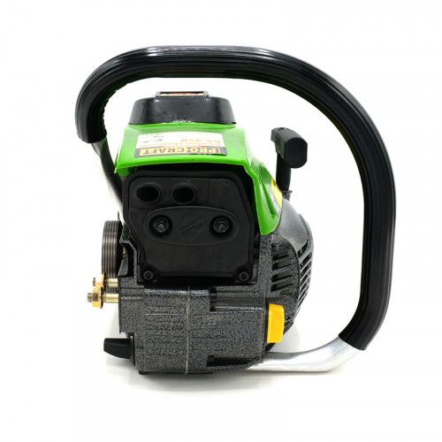 Олива для ланцюга PRO