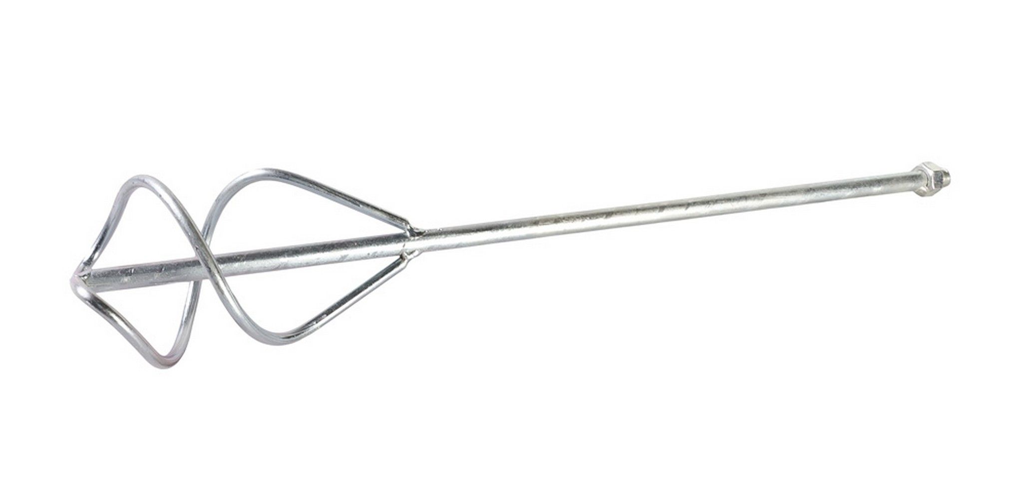 Міксер MasterTool М14