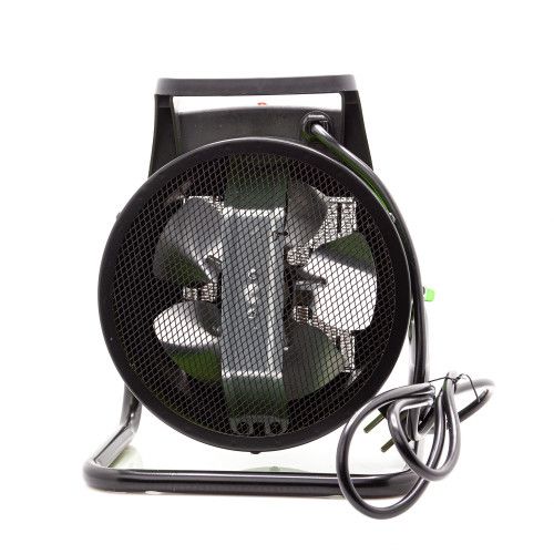 Тепловентилятор PRO-CRAFT FP-30