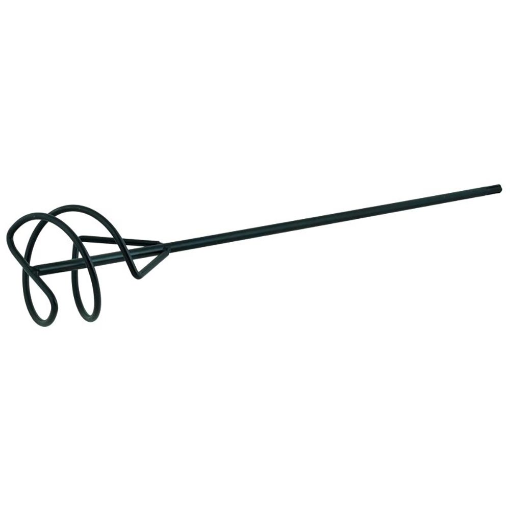 Міксер для сумішей Sigma