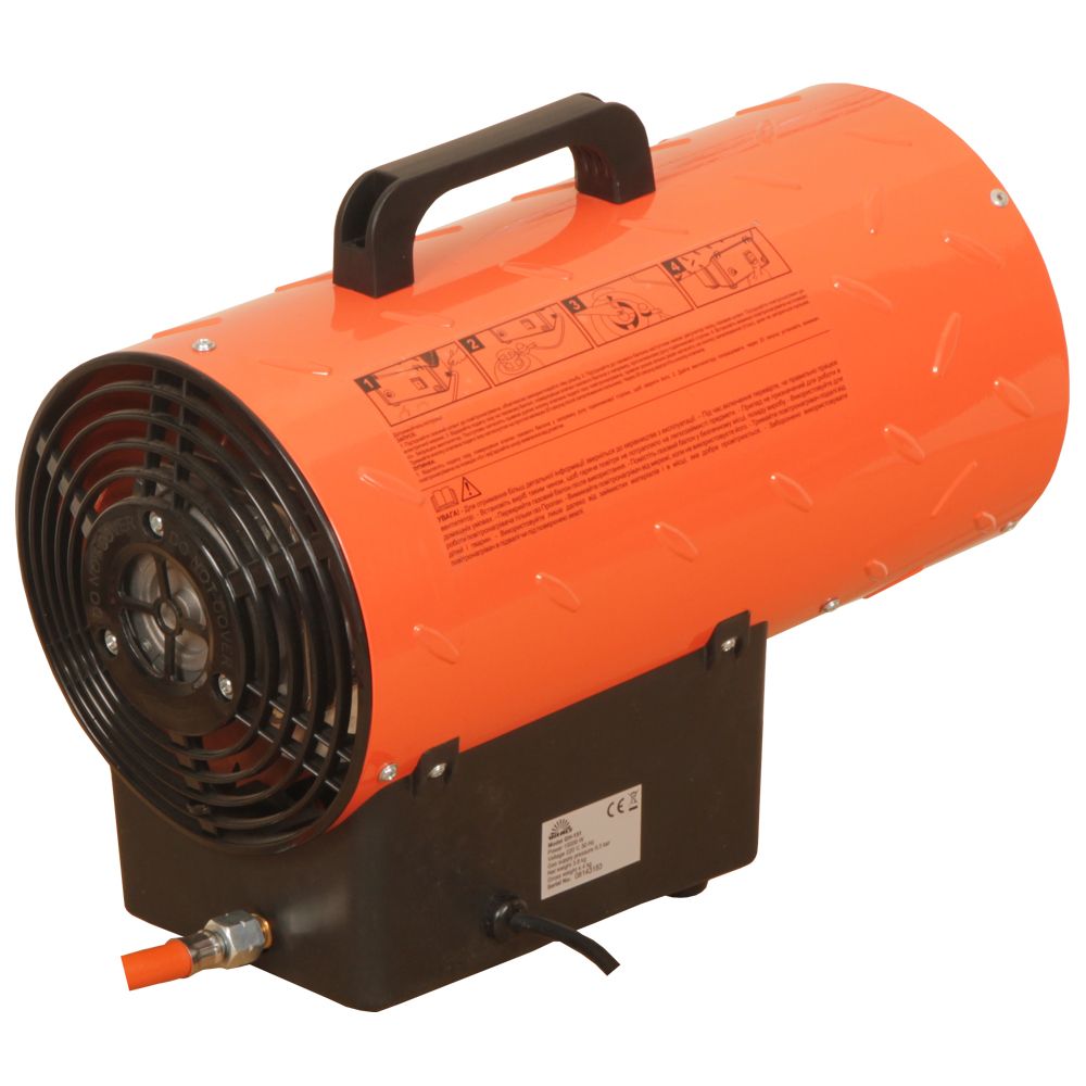 Деталі Vitals GH-151