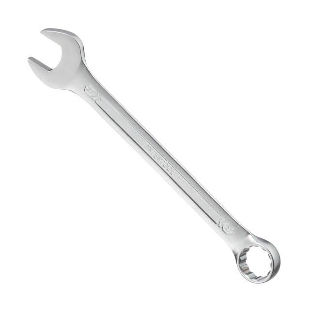 Ключ рожково-накидний MIOL 51-682