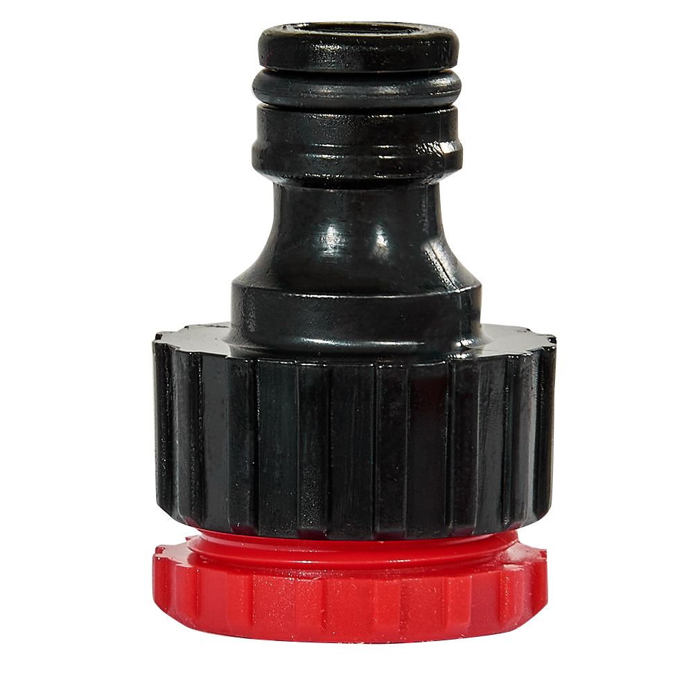 Адаптер до конектора 1/2