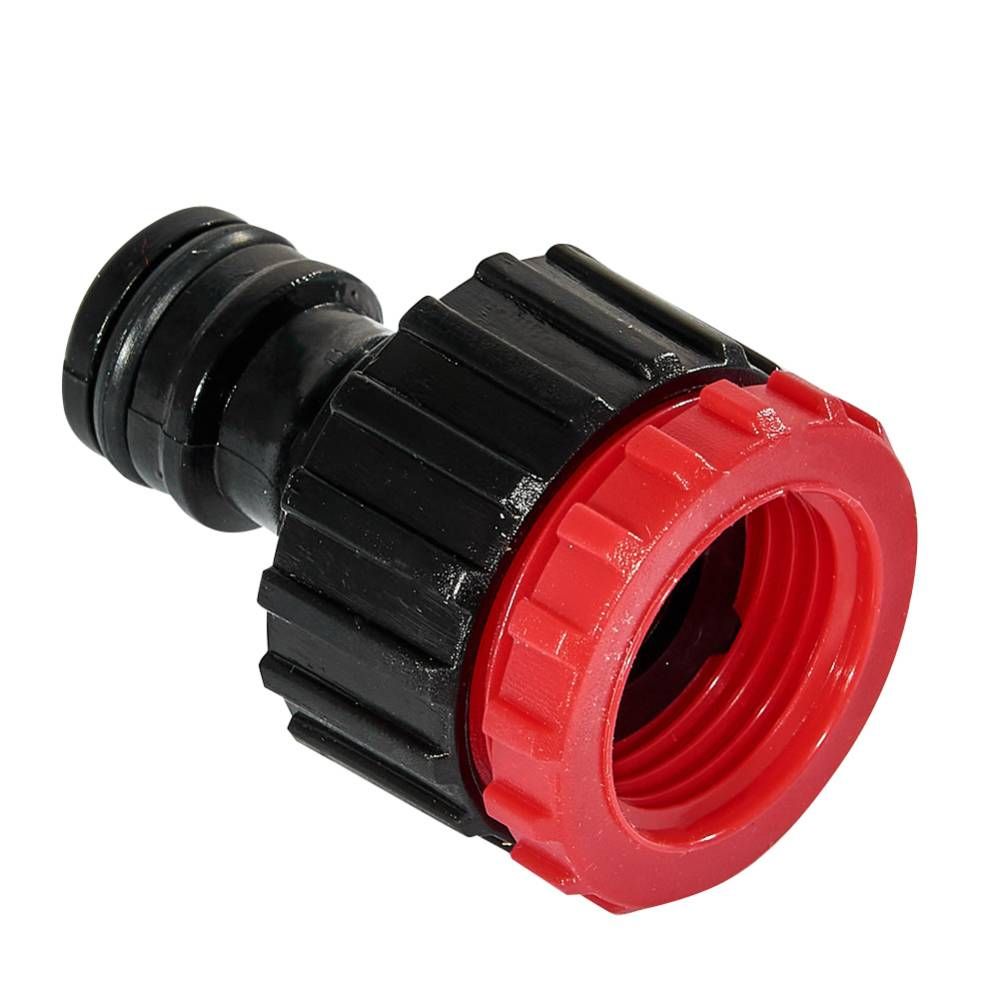 Адаптер до конектора 1/2