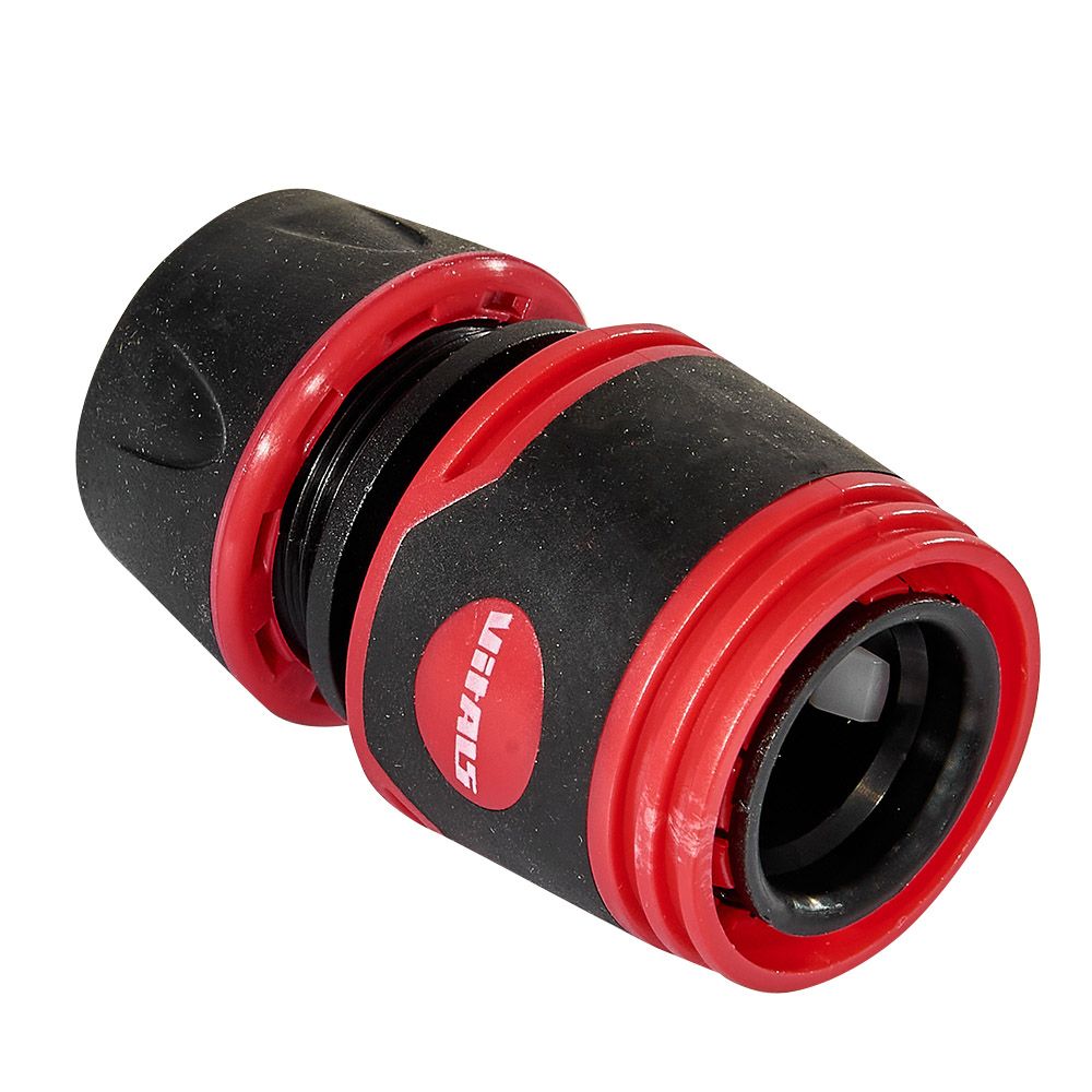 Конектор 1/2