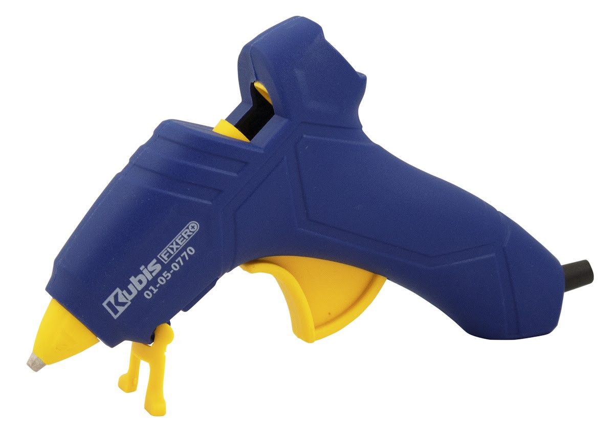 Клейовий пістолет