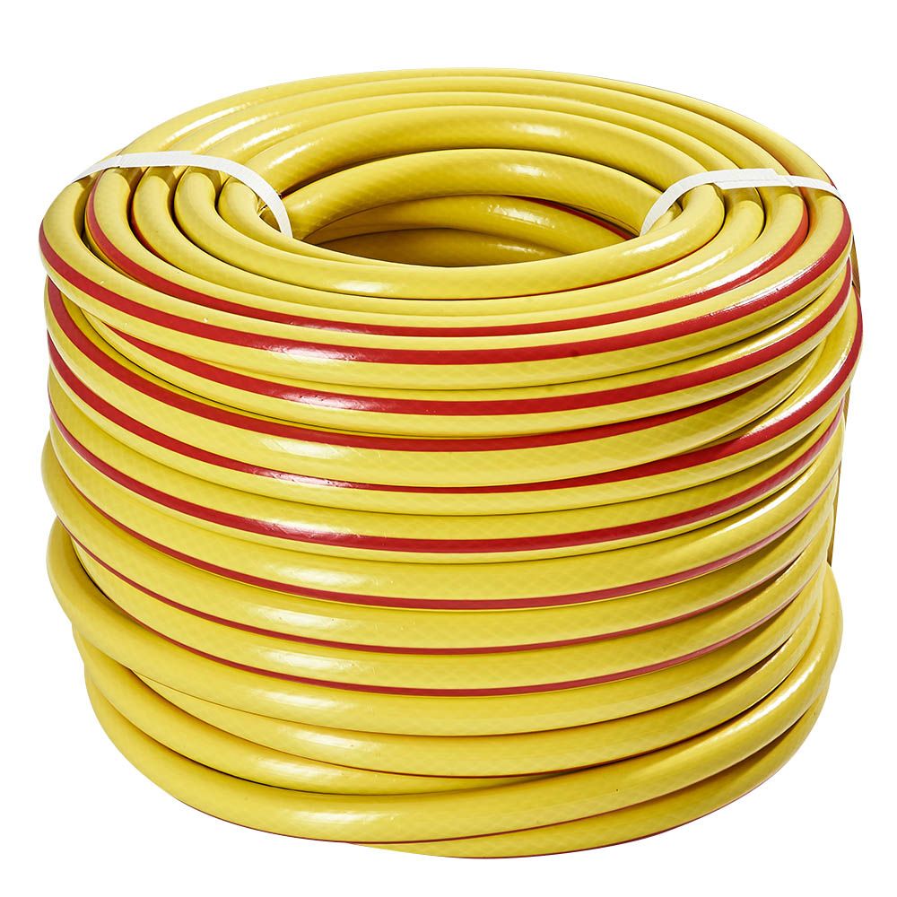 Шланг садовий для поливу Vitals Comfort