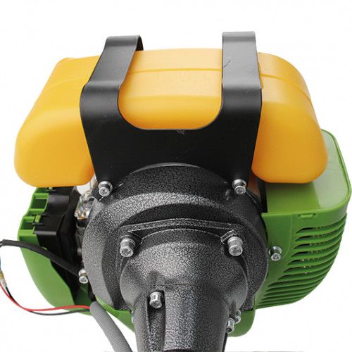 Бензиновий тример T4200 PRO