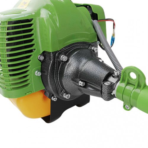 Бензиновий тример T4200 PRO