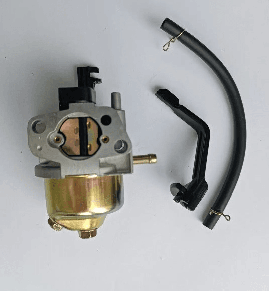 Карбюратор для генератора VJ Parts