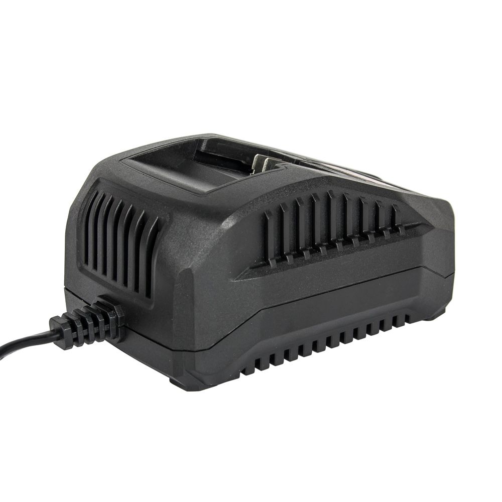 Зарядний пристрій Vitals Master LSL 1824P SmartLine