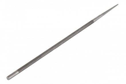 Напилок ланцюга KAMBERG 4,0 mm high quality