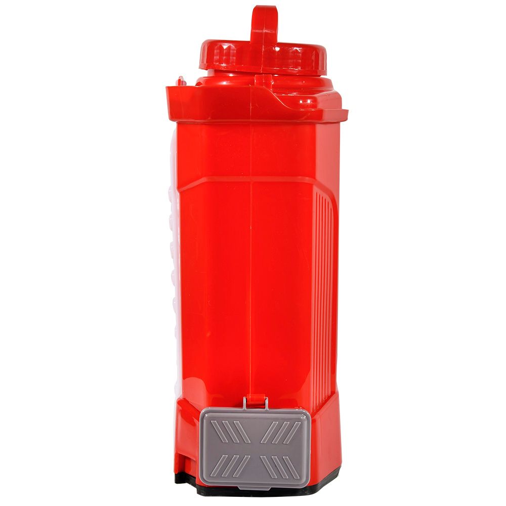 Обприскувач акумуляторний Vitals Sm 110m