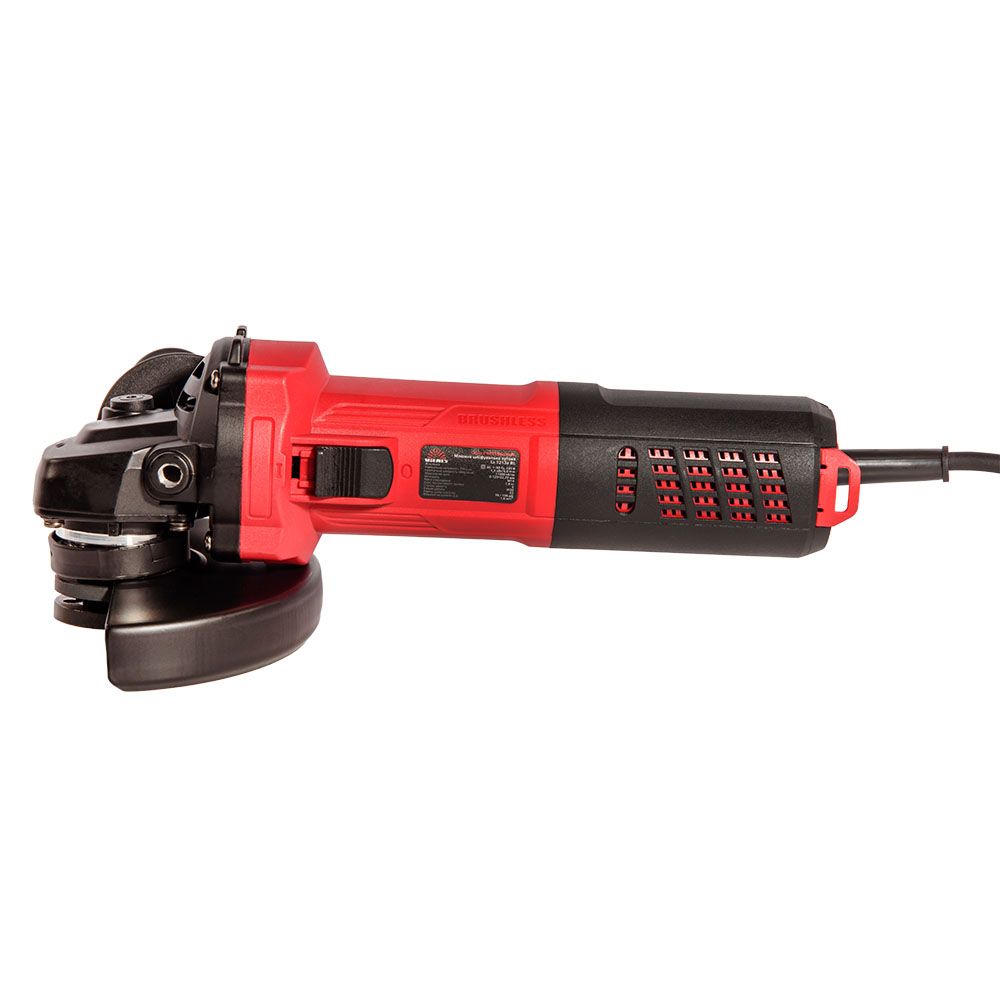 Vitals Professional Ls 1213a BL в дії