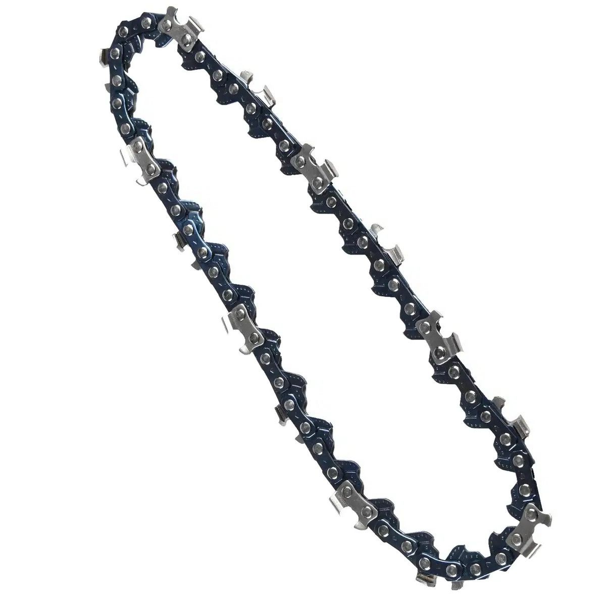 Ланцюг для мініпилки Procraft