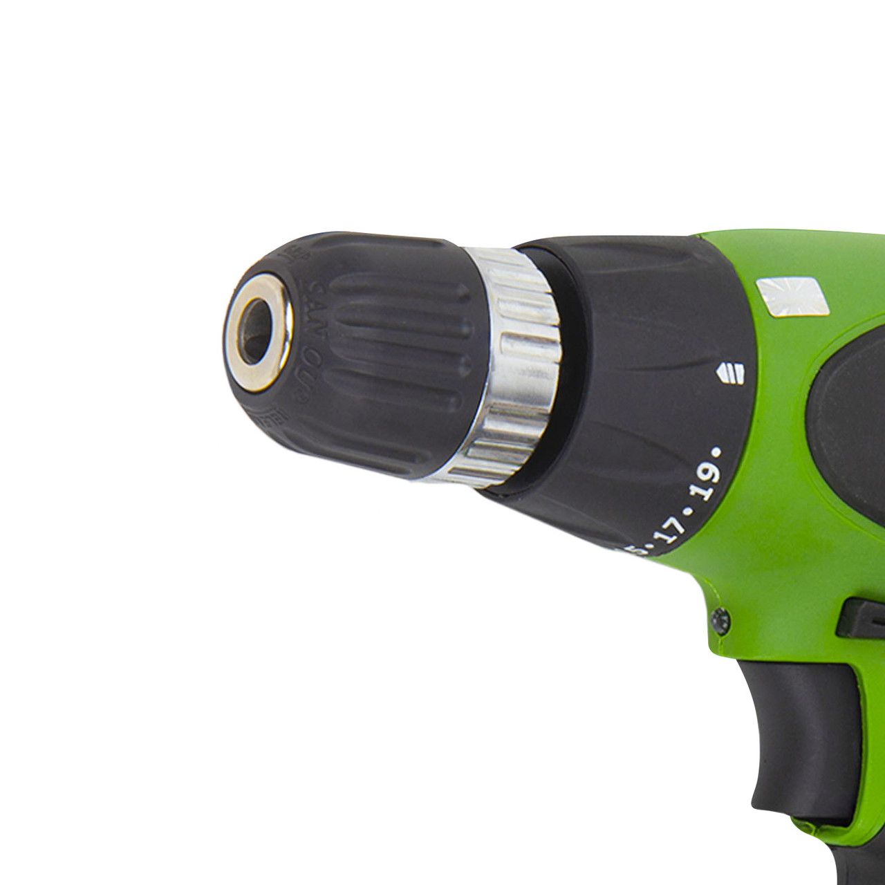 Комплектація PRO-CRAFT PB-1200