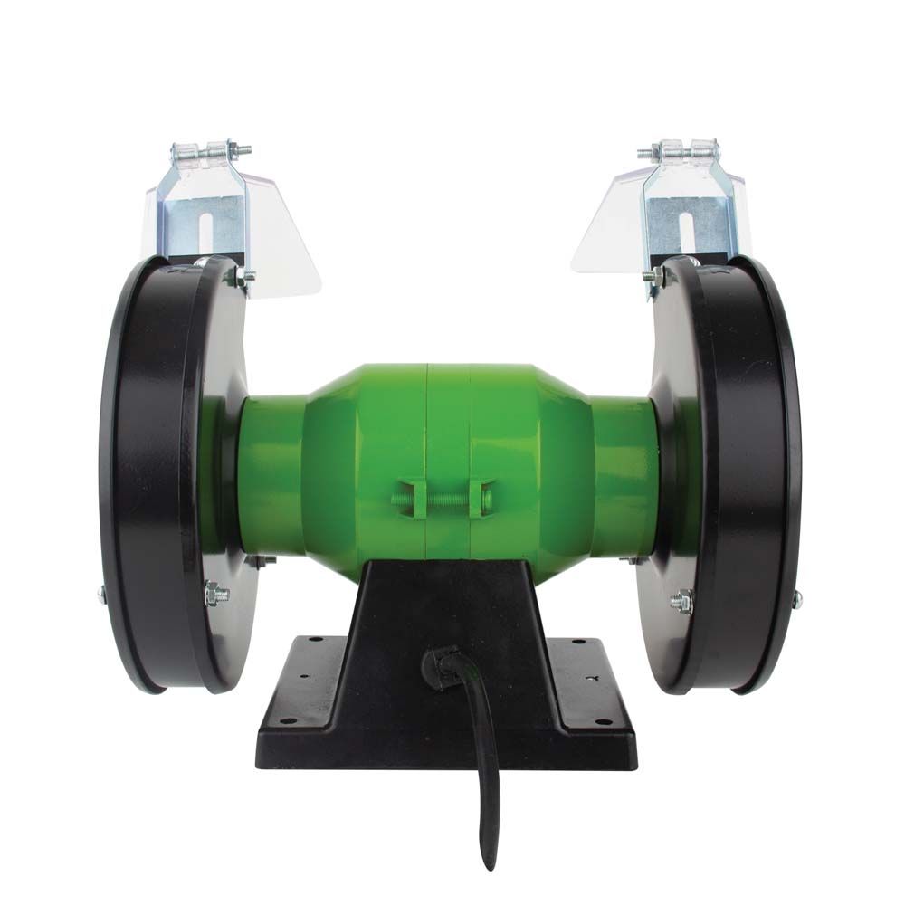 PRO-CRAFT PAE-150/600 в роботі