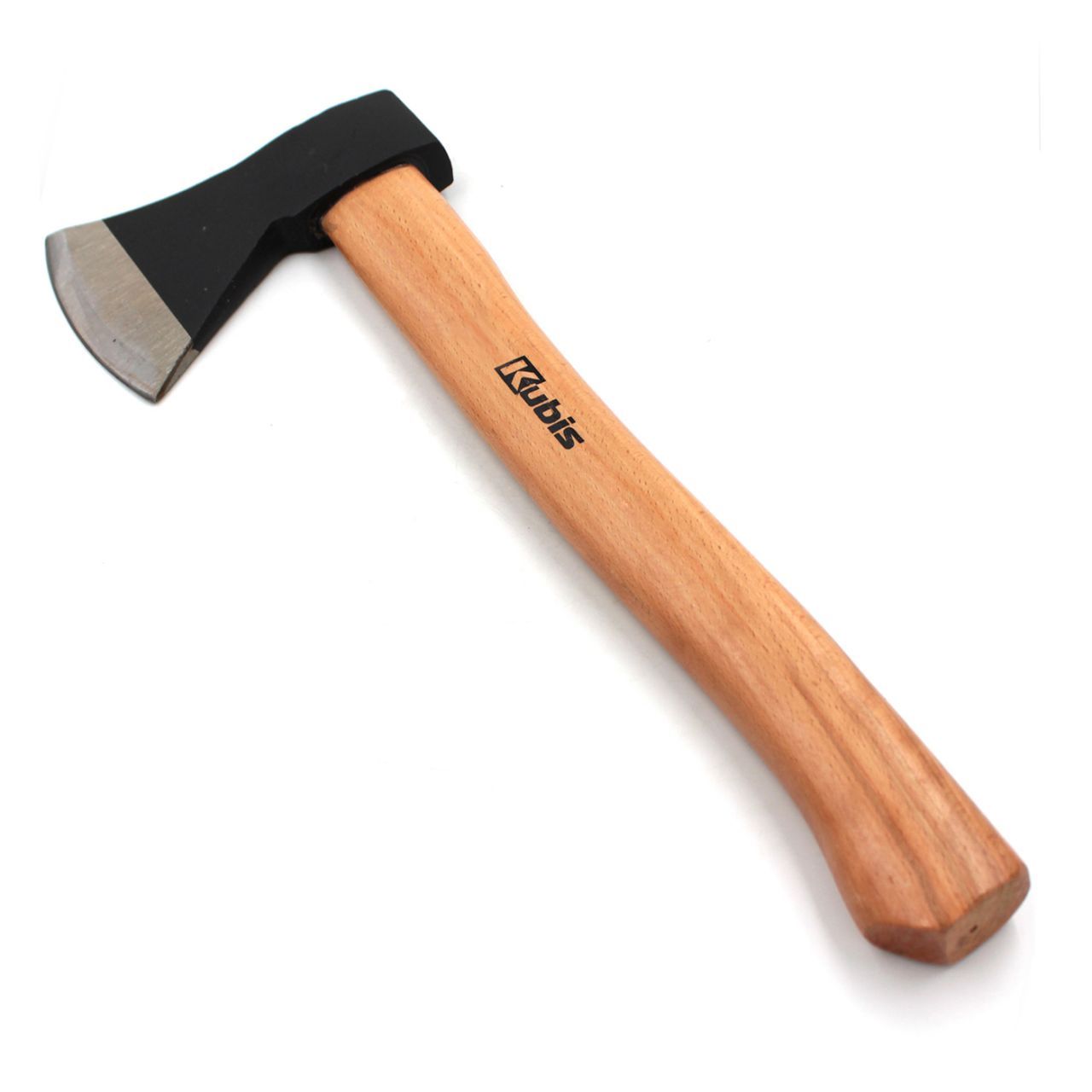 Ручка сокири Kubis