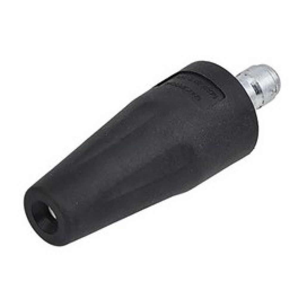 Насадка для пістолета TURBO TN-1 TN1000