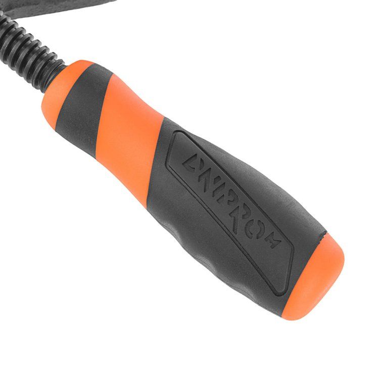 Струбцина Dnipro-M Ultra F-515