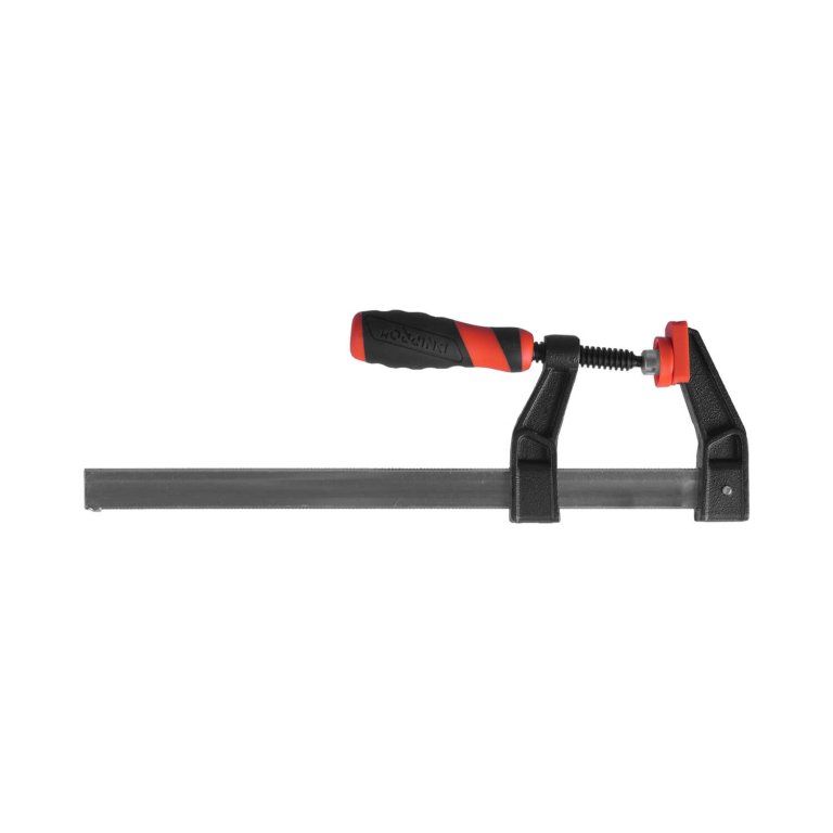 Струбцина Dnipro-M Ultra F-515