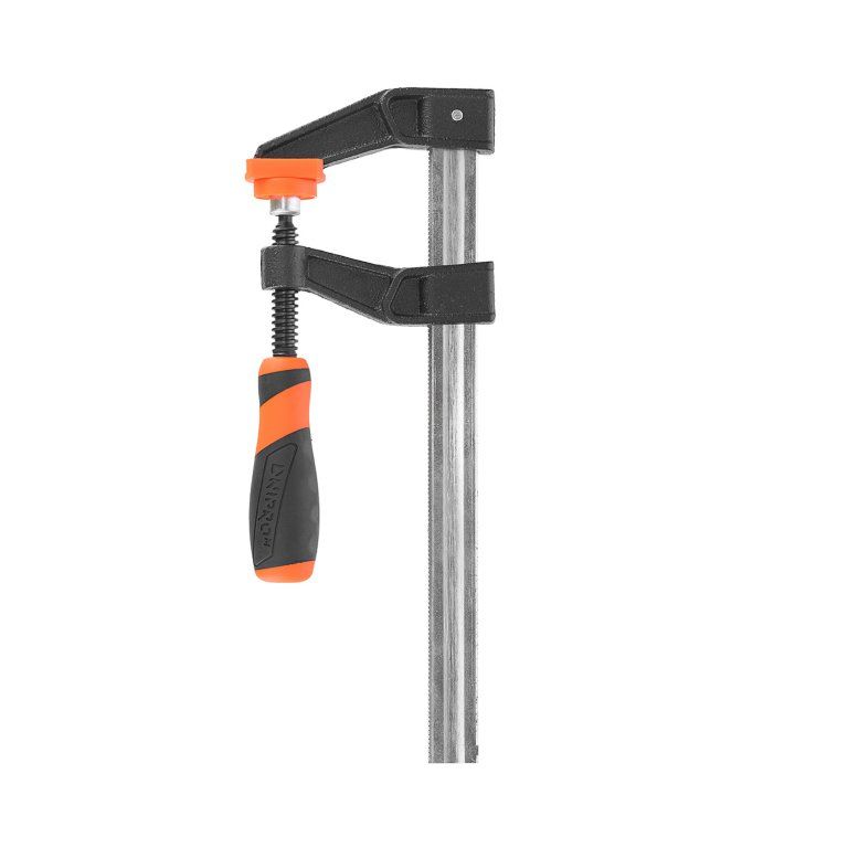 Струбцина Dnipro-M Ultra F-515